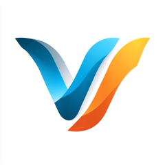 Virelämpö